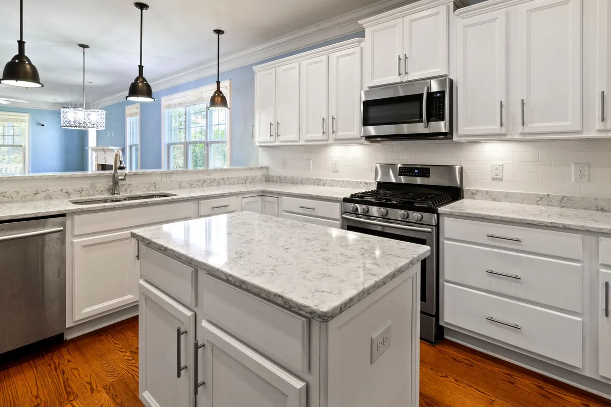 Filth & Squalor Cleanup in Spring Grove Village, Cincinnati, OH