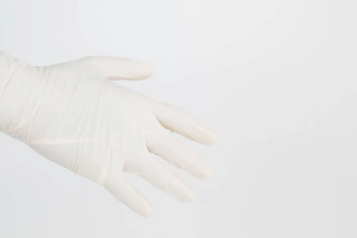Blood Spill Cleanup in Spring Grove Village, Cincinnati, OH
